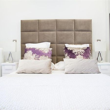 Apartamento City - Solo Adultos Madrid Extérieur photo
